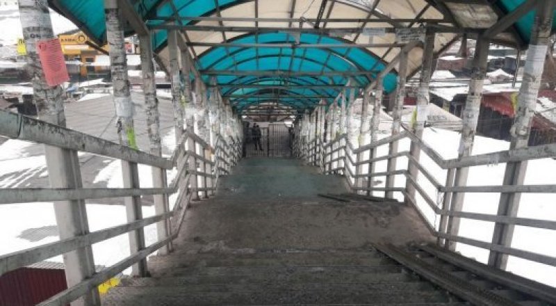 Куәгер суреті