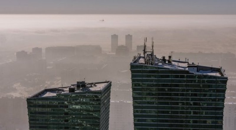 © Тұрар Қазанғапов