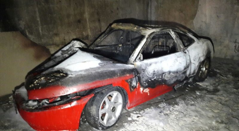 ©  "Территория происшествий" бағдарламасы