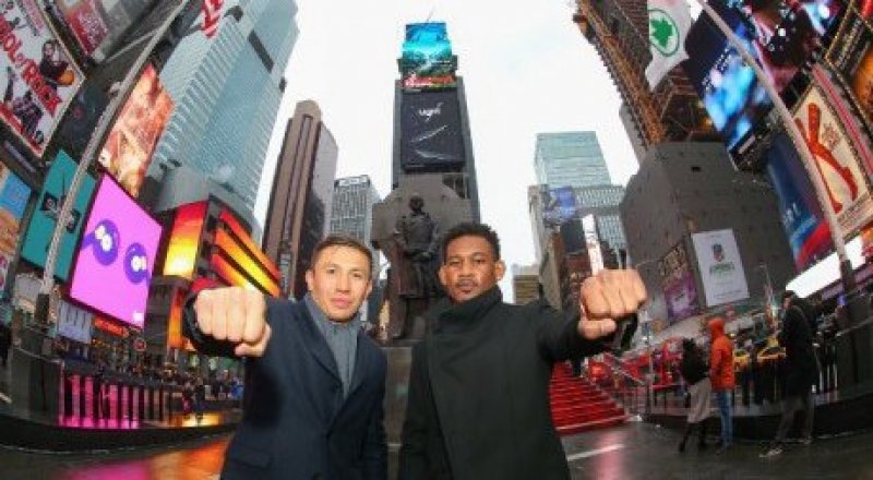 © bleacherreport.com