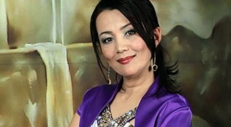 Порно BDSM киска пирсингі