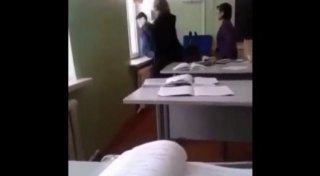 видеодан үзінді