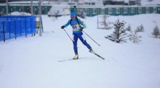 © almaty2017.com