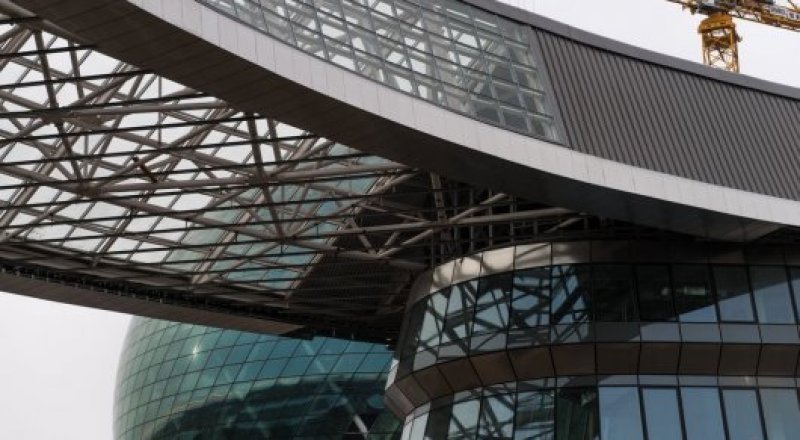 © Тұрар Қазанғапов