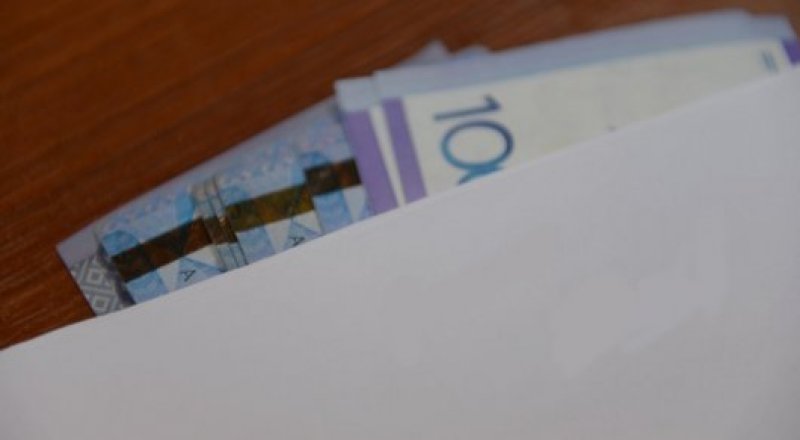 © Тұрар Қазанғапов