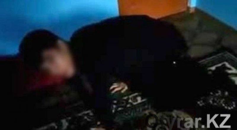 Видео кадры