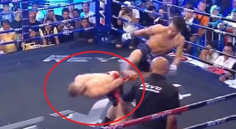 Видео кадры