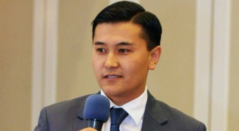 © Ярослав Радловский