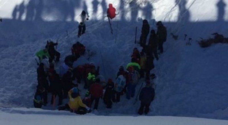 © Алматы ТЖД баспасөз қызметі