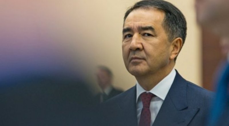 © Тұрар Қазанғапов