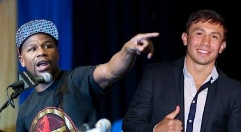 Tengrinews мұрағатынан