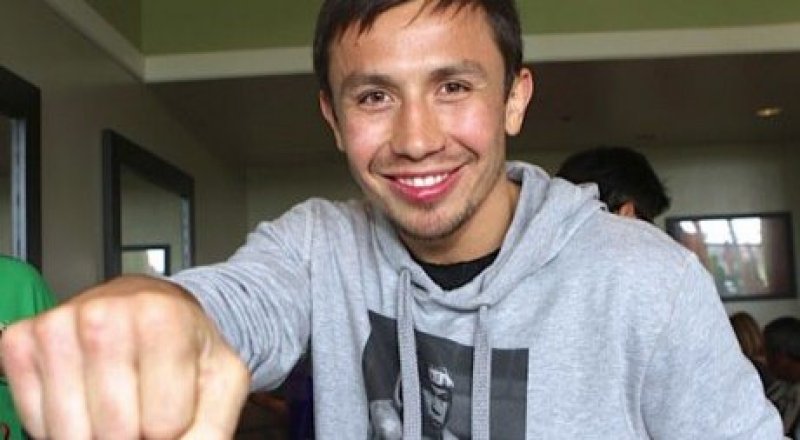 © worldboxingnews.co.uk