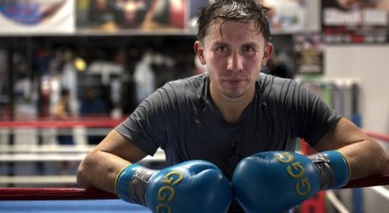 © The Player's Tribune