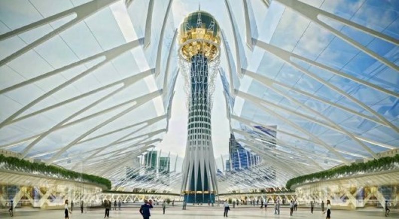 Видеодан алынған кадр