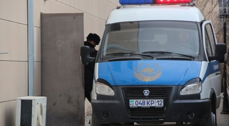 Фото: "Лада" басылымы