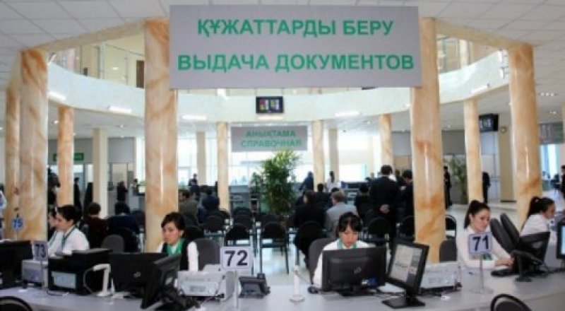 © Ярослав Радловский