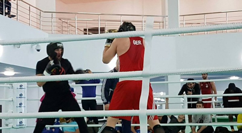 © vk.com/team_levit