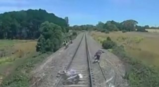 Видео үзіндісі