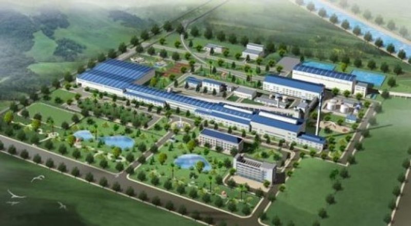 Формадағы қызылбастар