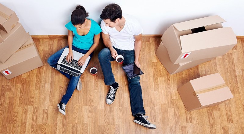 © СтройОбзор