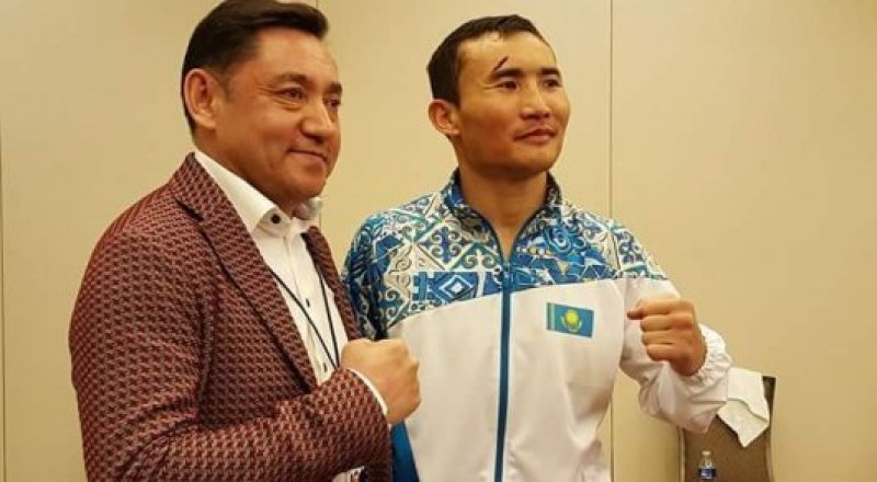 © vk.com/kanatislamcom 