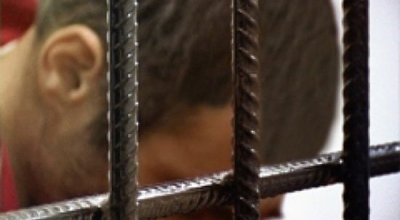 Көрнекі сурет. © Московский комсомолец