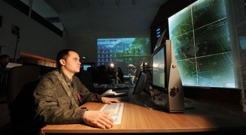 © actualidad.rt.com 