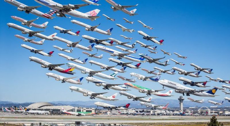 © Новое Время