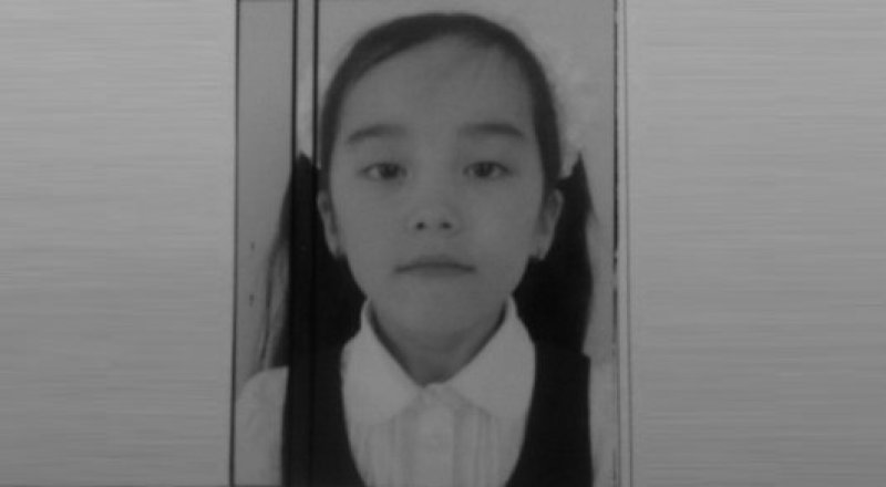 Айнар Дәулеткелді