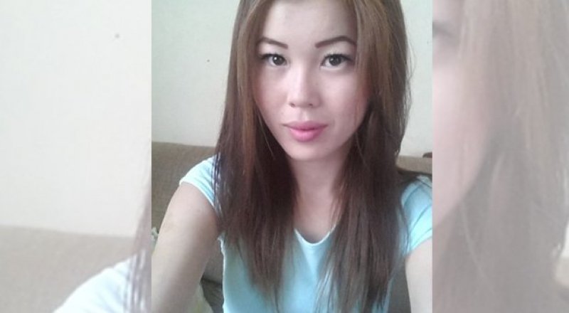 © reactor.inform.kz