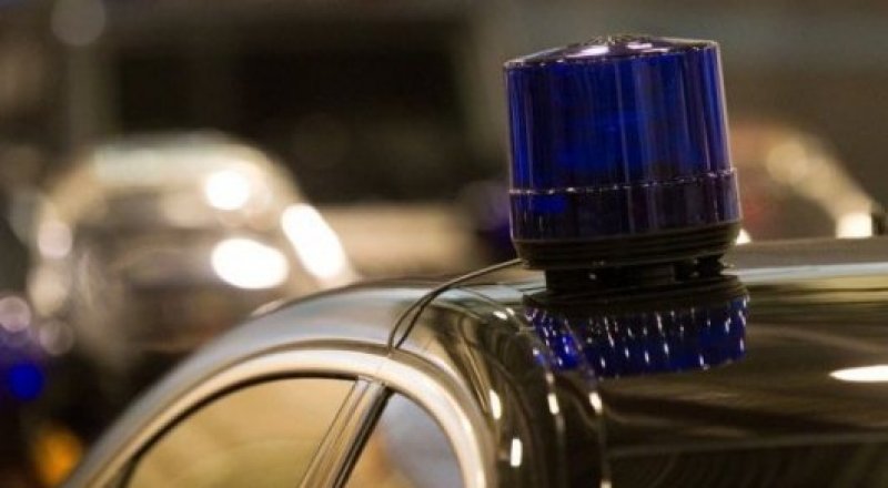 © РИА Новости