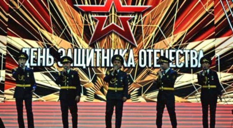 © ҚР Қорғаныс министрлігінің баспасөз қызметі