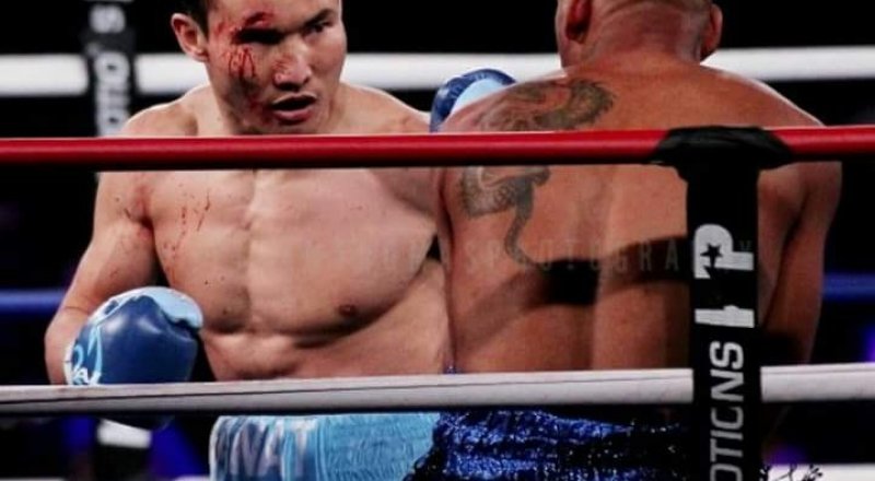 © vk.com/kanatislamteam