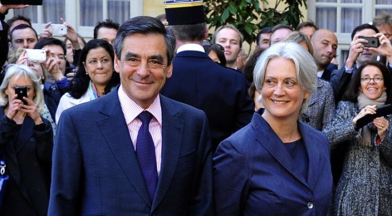 © Global Look Press