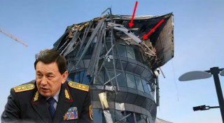 Tengrinews.kz иллюстрациясы