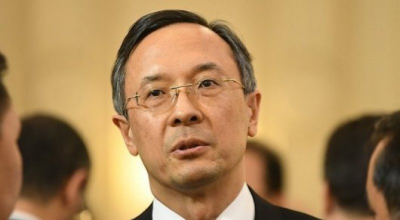 © Тұрар Қазанғапов