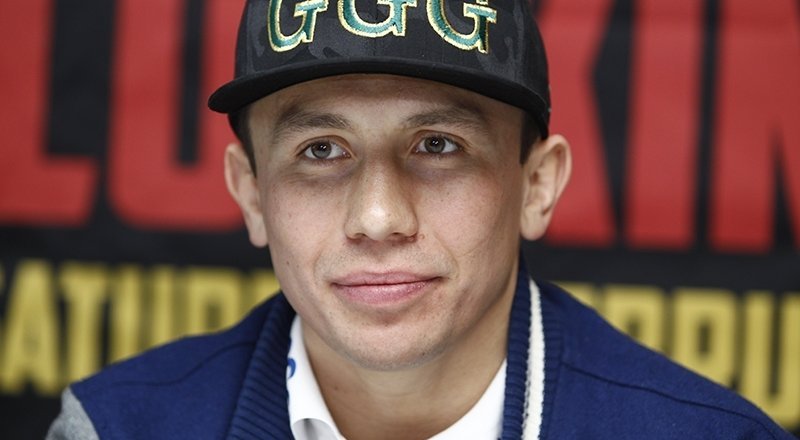 © ИНФОРМБИРЖА news