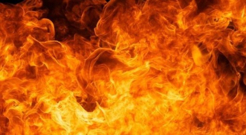 © photoshop-master.ru