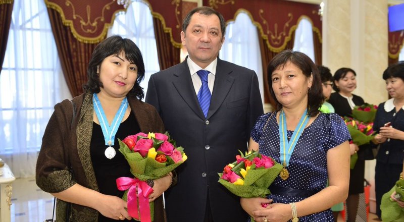 © Атырау облыстық әкімдіктің баспасөз қызметі