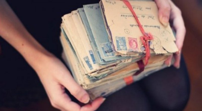 Ашық дереккөздерден алынған сурет