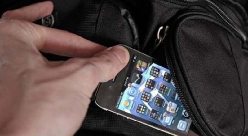 иллюстрациялық сурет