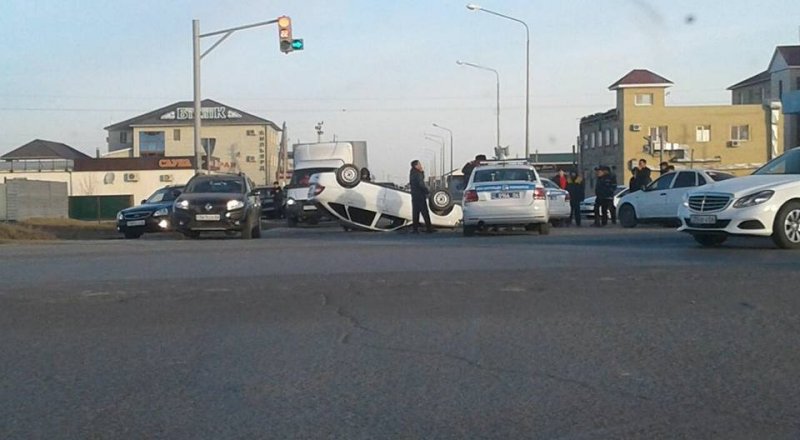 Куәгер жолдаған сурет