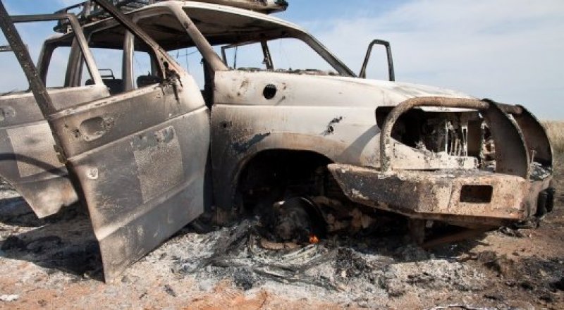 © alushtaonline.com.ua