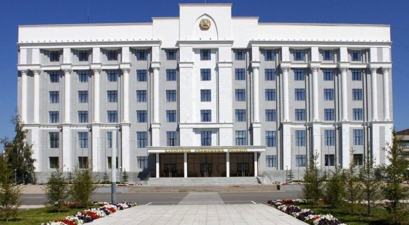 Nikolay Olkhovoy © worldtravelserver.ru 