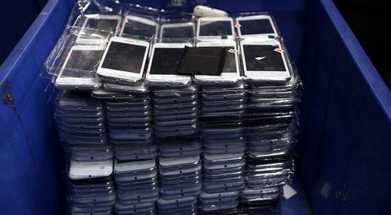 © Жамбыл облыстық ІІД баспасөз қызметі