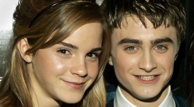 Одесса облысындағы Любашивка қалалық типті елді мекенінде интимдік қызмет көрсету.