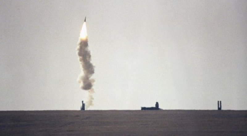 © РИА Новости