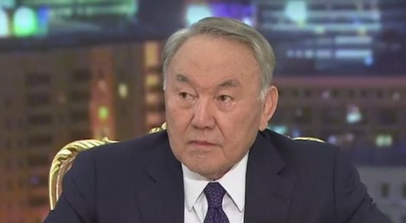 видеодан үзінді