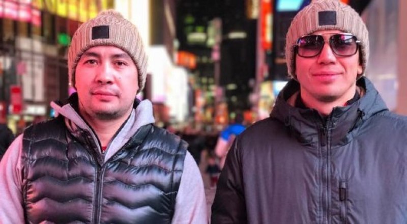 © instagram.com/gggboxing