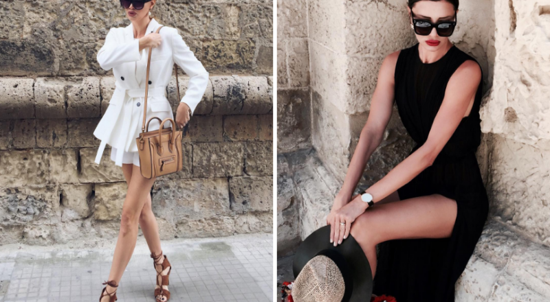 © instagram.com/realfashionist